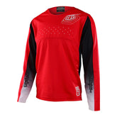 Youth Sprint Jersey Richter